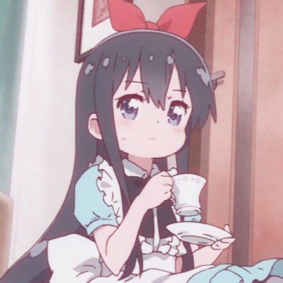 妻子回应26岁网红拳手阿牛离世