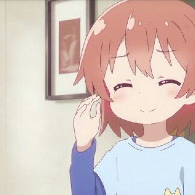 一家三口隧道内停车开空调险丧命