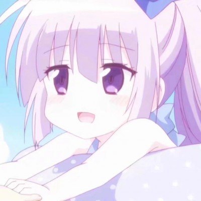 女子拧断30多克金饰不买不赔