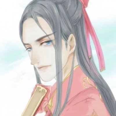 怒怼空乘不会中文